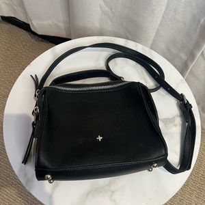 Princess Polly Peta Jain Bag